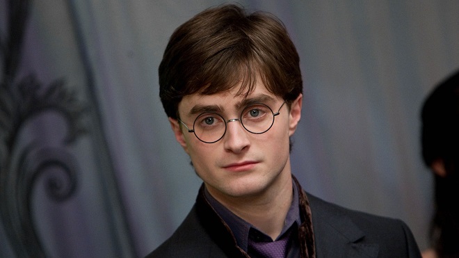 Daniel Radcliffe lên tiếng về việc Johnny Depp đóng ‘Sinh vật huyền bí’