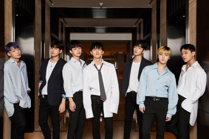 iKON ra mắt ca khúc mới cực bắt tai, hứa hẹn sẽ là một bản hit nối tiếp Love Scenario và Killing Me