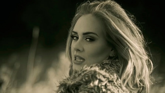 Adele xác nhận đã chia tay chồng Simon Konecki, yêu cầu được riêng tư