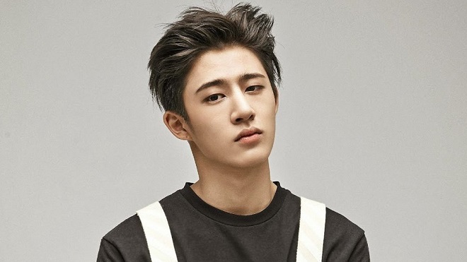 B.I rời iKon, Eun Jiwon, Seungri, Jung Joon Young, #StopLyingYGE, Hanbin