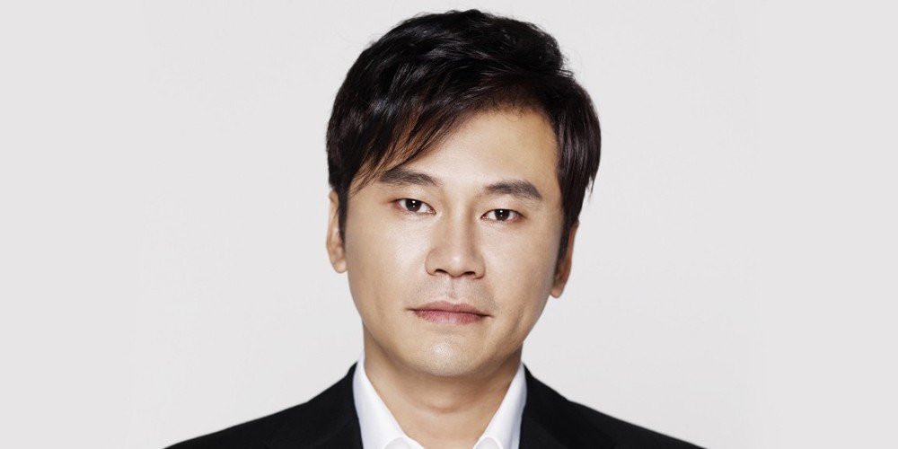 suk1.jpg