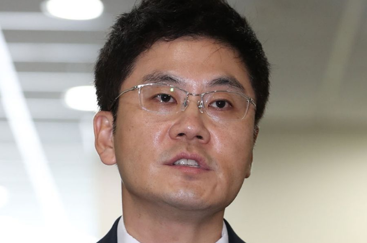suk2.png