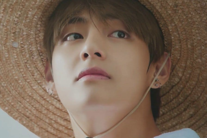 BTS, Heartbeat, MV Heartbeat, BTS World, ARMY, kpop, DJ Swivel
