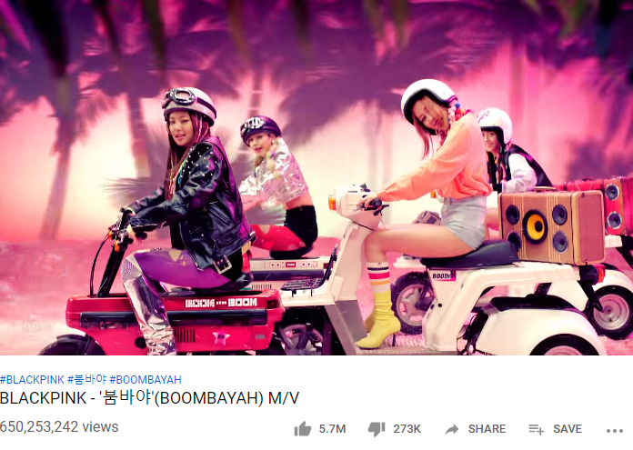 boom1.png