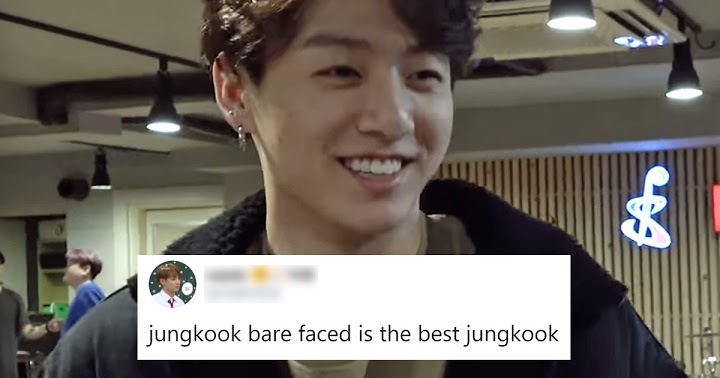 bare0.jpg