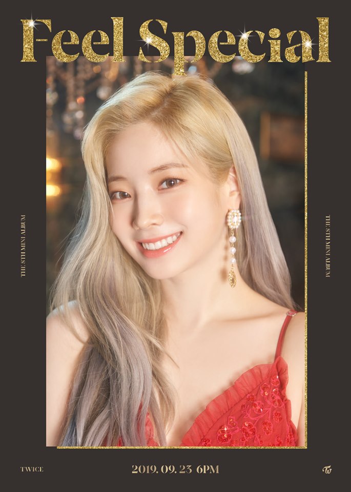 Twice, Dahyun Twice hóa nữ thần ma cà rồng, Dahyun Twice, twice, kpop, TWICE, Dahyun, Once, Dahyun ma cà rồng, màu tóc của Dahyun, Dahyun nhóm TWICE