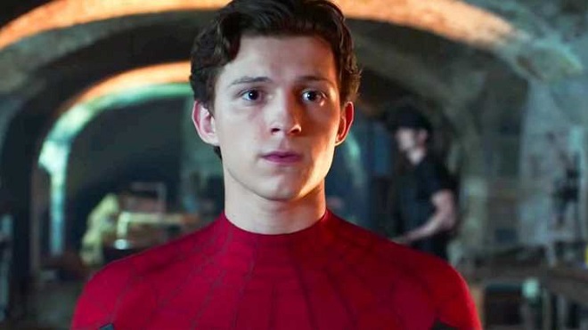 Đạo diễn ‘Avengers: Endgame’: Người nhện rời Vũ trụ Điện ảnh Marvel là ‘sai lầm thảm hại’ của Sony