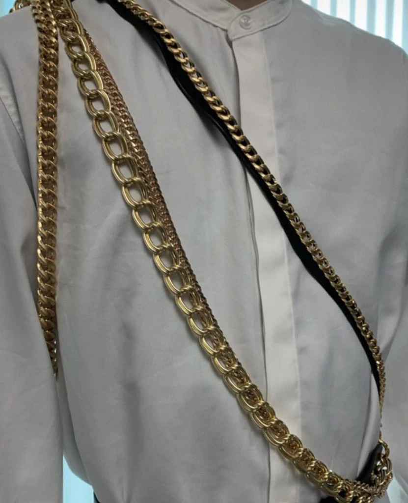 chain2.jpg