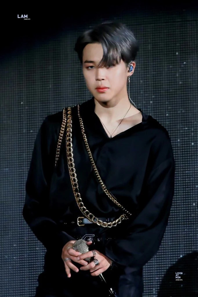 chain4.jpg