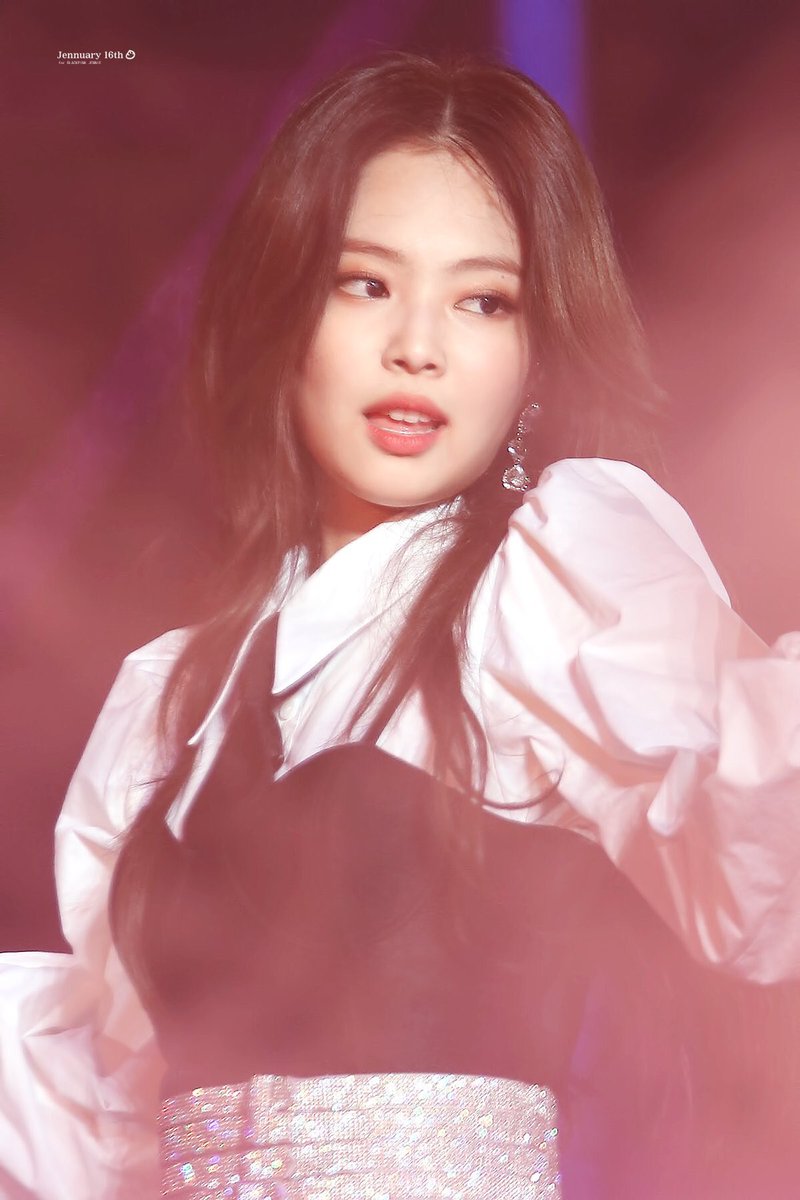 Blackpink. Jennie Blackpink Ăn ảnh Nhất Năm. Jennie Blackpink. Jennie ...