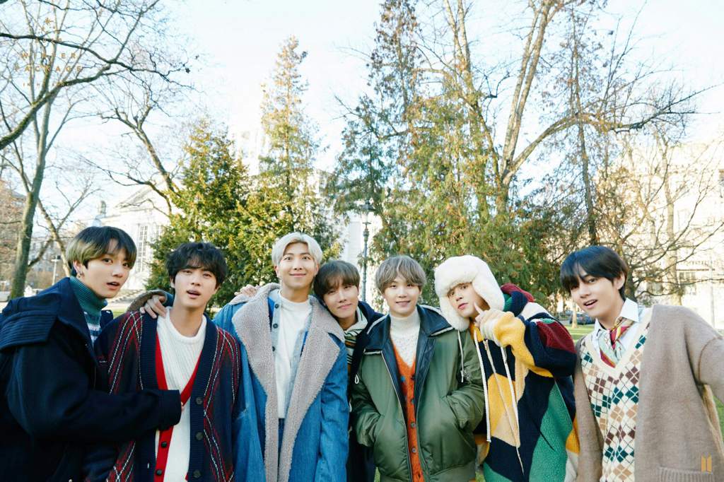 Jungkook BTS, Jungkook BTS gây bão, Bộ ảnh mới của Jungkook BTS, bts, Winter Package 2020