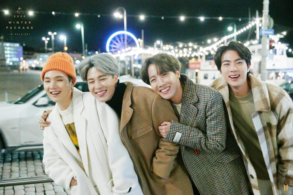 Jungkook BTS, Jungkook BTS gây bão, Bộ ảnh mới của Jungkook BTS, bts, Winter Package 2020