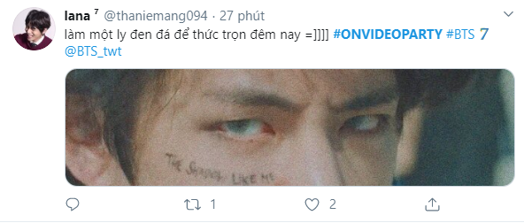 cay2.png