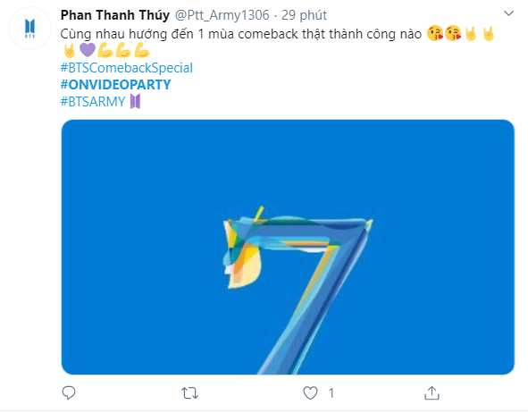 cay5.png