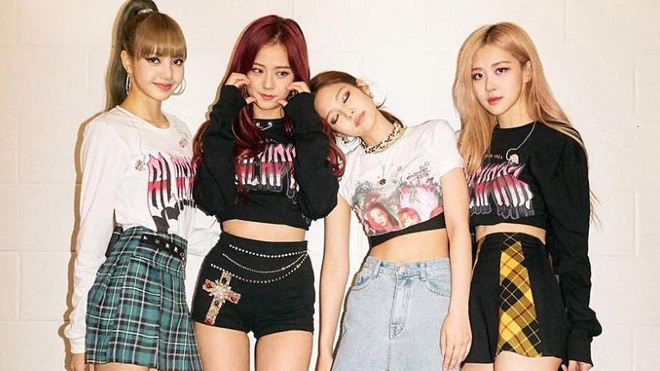 Blackpink và Bigbang, YG Ent. hoãn lịch comeback của Blackpink và Bigbang, Blackpink và Bigbang hoãn lịch diễn vì dịch covid, Blink, Bigbang trở lại sau xuất ngũ