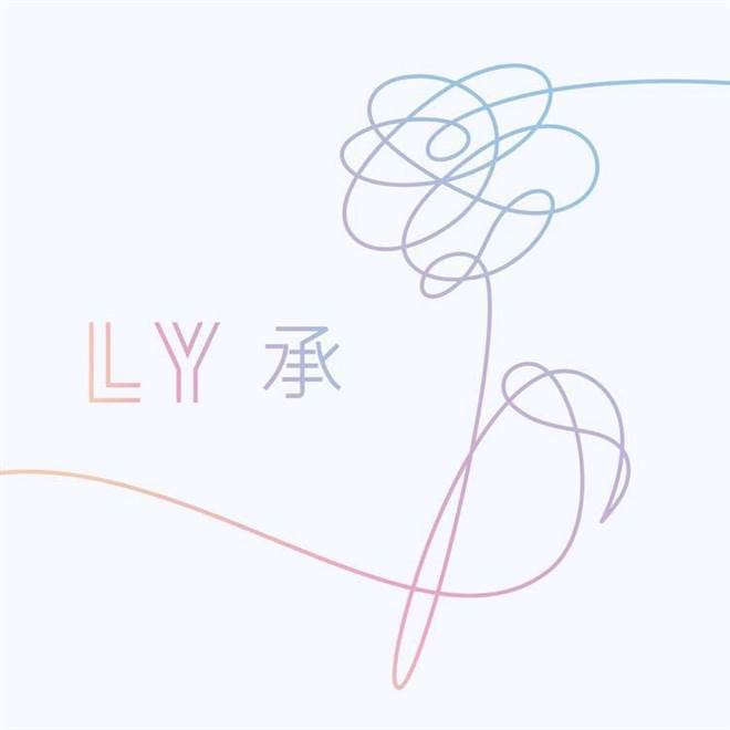 BTS, BTS thống trị thập niên 2010 thế nào, Những con số khủng khiếp của BTS, bts, Wanna One, EXO, Twice, Blackpink