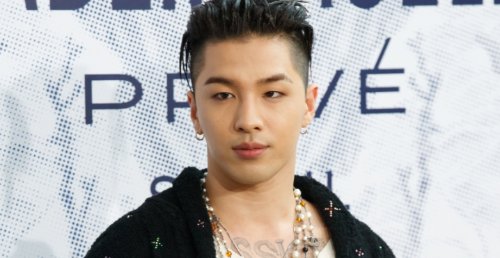 G-Dragon, Bigbang tiết lộ cuộc sống không bạn bè của Taeyang, Nỗi co đơn của BigBang, G-Dragon trả lời phỏng vấn, Taeyang không có bạn bè, các thành viên của BigBang