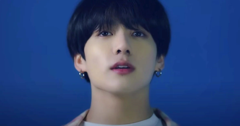 BTS. BTS đã lừa dối Jungkook điều gì khiến anh đau đớn nhường này. Tin tức BTS