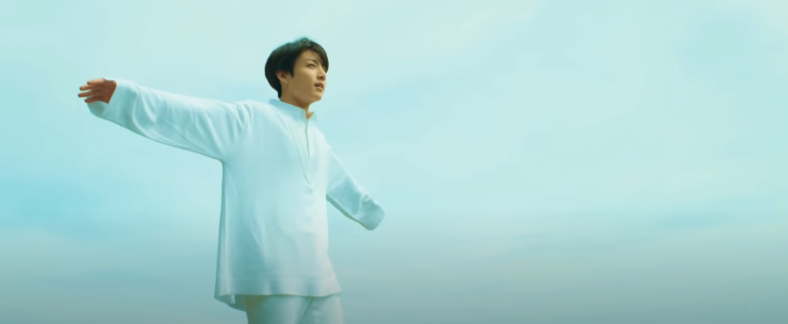 BTS. BTS đã lừa dối Jungkook điều gì khiến anh đau đớn nhường này. Tin tức BTS