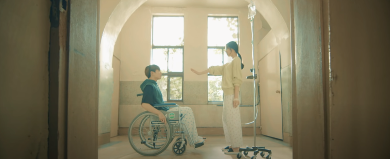 BTS. BTS đã lừa dối Jungkook điều gì khiến anh đau đớn nhường này. Tin tức BTS
