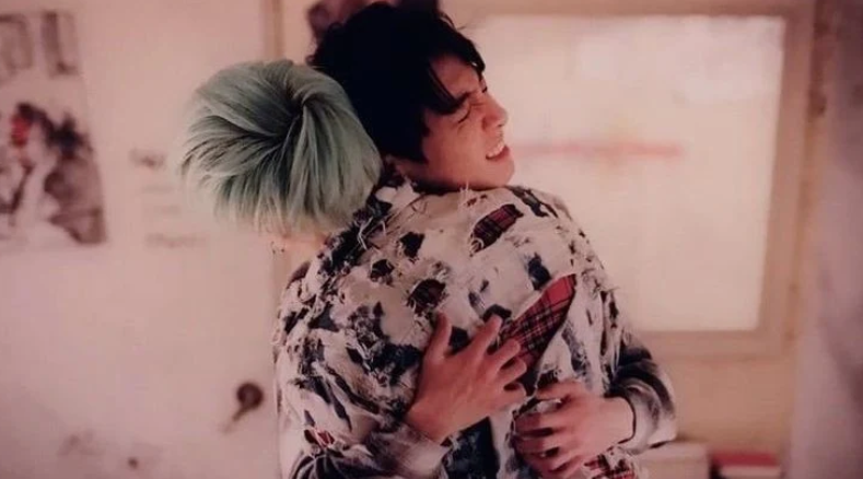 BTS. BTS đã lừa dối Jungkook điều gì khiến anh đau đớn nhường này. Tin tức BTS