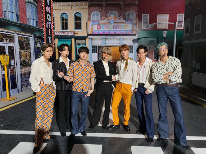 Bts Boy With Luv Mp4 Download | Nashanaray