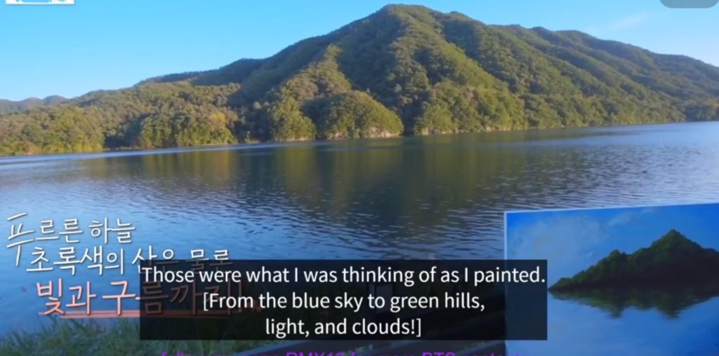 paint6.jpg