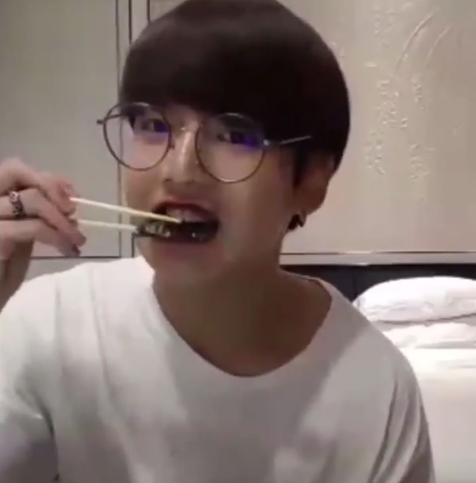chop1.jpg