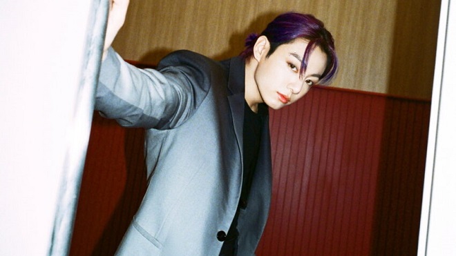 BTS. Tiểu sử Jungkook. Tất tần tật về Jungkook. Jungkook profile - Vimarsana News