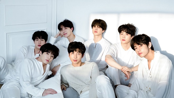 BTS. Rộ tin 3 thành viên BTS kiệt quệ về tinh thần và thể chất | TTVH Online