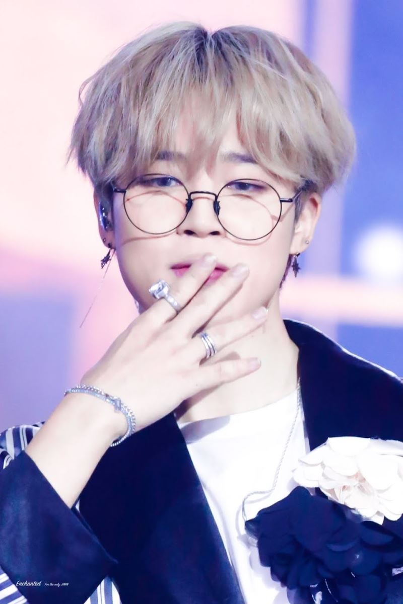 BTS, Jimin, J-Hope, RM, BTS dirty mind, BTS 19+, Jungkook, V, Jin, Suga, BTS funny, BTS meme, BTS 18+, BTS sexy, Jimin sexy, Jimin dirty mind, Jimin cute, Jungkook cute