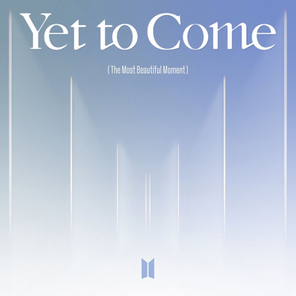 BTS, HYYH, PROOF, Yet to Come, BTS trở lại HYYH, Hoa dạng niên hoa, Hwa Yang Yeon Hwa, Jin, Jimin, Jungkook, J-Hope, RM, Suga, V, BTS comeback 2022, BTS schedule