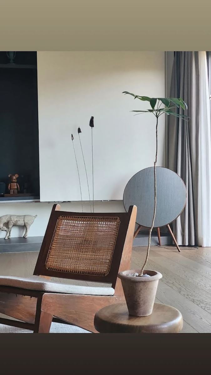 BTS, RM, RM đảo ngói, RM hair color 2022, RM album solo, Sexy Nukim, BTS solo, BTS 2022, Jin, Jimin, Jungkook, J-Hope, Suga, V, BTS hair 2022, BTS hair color 2022