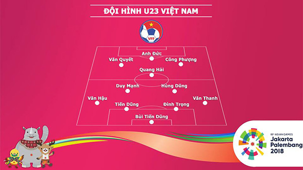 Chú thÃch ảnh