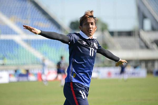Lịch thi đấu AFF Cup 2018, Lịch thi đấu bảng A, Lịch thi đấu Việt Nam, trực tiếp AFF Cup 2018, trực tiếp Việt Nam, trực tiếp Lào vs Việt Nam, Malaysia, Myanmar, Campuchia