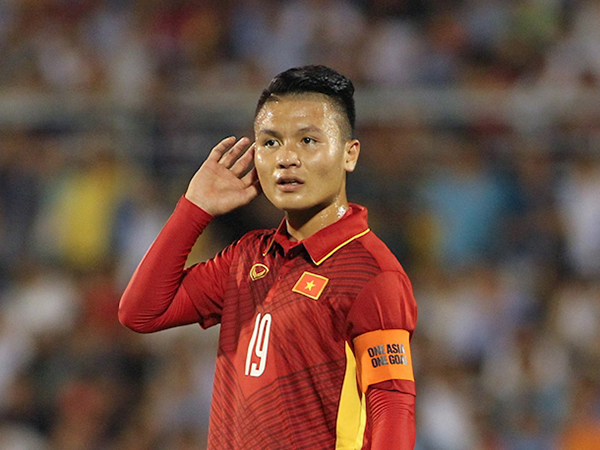 lich thi dau U23 chau A, lịch thi đấu vòng loại U23 châu Á, U23 Việt Nam, lịch thi đấu U23 Việt Nam, truc tiep bong da, U23 châu Á, U23 VN, VTC3, VTV5, VTC1, VTV6, VOV
