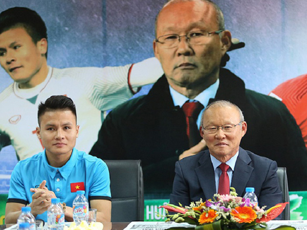 lich thi dau U23 chau A, lịch thi đấu vòng loại U23 châu Á, U23 Việt Nam, lịch thi đấu U23 Việt Nam, truc tiep bong da, U23 châu Á, U23 VN, VTC3, VTV5, VTC1, VTV6, VOV