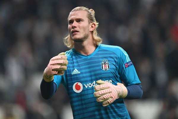 MU, De Gea thảm họa, De Gea sai lầm, De Gea tệ hơn Karius, Thống kê De Gea vs Karius, MU vs Chelsea, De Gea, Karius, Ole Solskjaer, De Gea kém Karius, De Gea thua Karius