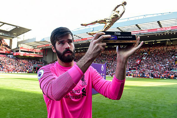 Liverpool vs Wolves, video Liverpool 2-0 Wolves, Brighton vs Man City, video Brighton vs Man City, Liverpool vs Tottenham, Liverpool, Man City, chung kết cúp C1, Cúp C1