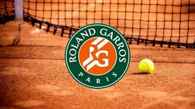 Kết quả Roland Garros ngày 28/5, rạng sáng 29/5. Kết quả Zverev, Del Potro, Azarenka