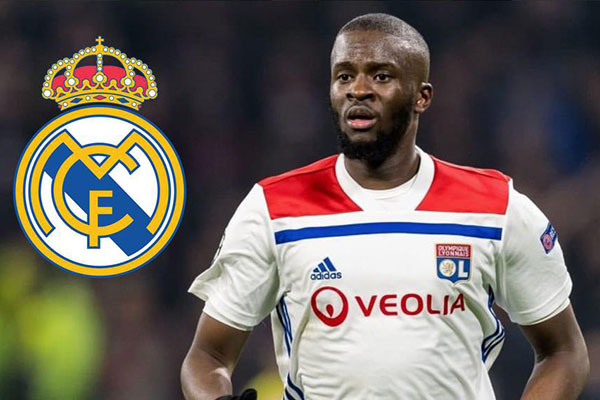 Real, chuyển nhượng Real, Real Madrid, chuyển nhượng Real Madrid, lịch thi đấu bóng đá hôm nay, MU, chuyển nhượng MU, M.U, Pogba, Juve, Van de Beek, Kovacic, bóng đá