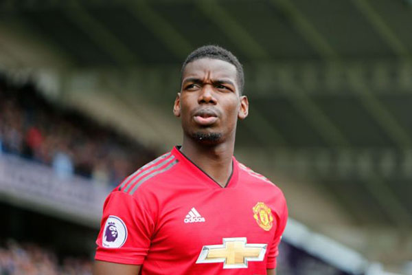 Real, chuyển nhượng Real, Real Madrid, chuyển nhượng Real Madrid, lịch thi đấu bóng đá hôm nay, MU, chuyển nhượng MU, M.U, Pogba, Juve, Van de Beek, Kovacic, bóng đá