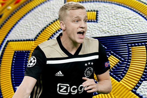 Real, chuyển nhượng Real, Real Madrid, chuyển nhượng Real Madrid, lịch thi đấu bóng đá hôm nay, MU, chuyển nhượng MU, M.U, Pogba, Juve, Van de Beek, Kovacic, bóng đá
