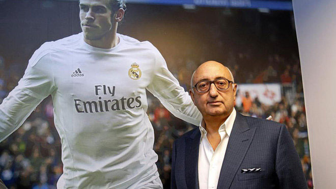 Real, chuyển nhượng Real, Real Madrid, chuyển nhượng Real Madrid, lịch thi đấu bóng đá hôm nay, lịch thi đấu Real Madrid ở ICC Cup, Pogba, Raiola, Zidane, Bale, Modric, Milan