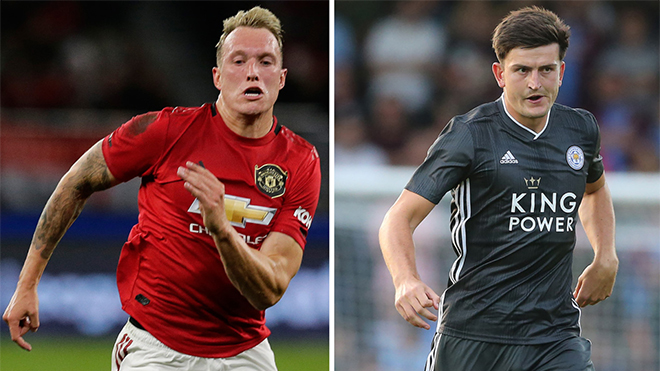 MU, chuyển nhượng MU, Man United, chuyển nhượng, lịch thi đấu bóng đá hôm nay, Real mua Pogba, Inter mua Lukaku, các Phil Jones lấy Maguire, Pogba, Lukaku, Maguire, Jones