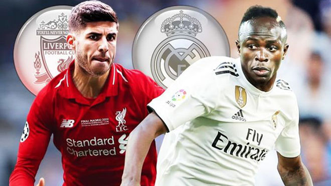 Real, chuyển nhượng Real, Real Madrid, chuyển nhượng Real Madrid, lịch thi đấu bóng đá hôm nay, lịch giao hữu mùa hè Real, chuyển nhượng, Ramos, Bale, Mane, Pogba, Zidane