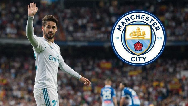 Real, chuyển nhượng Real, Real Madrid, chuyển nhượng Real Madrid, lịch thi đấu bóng đá hôm nay, lịch giao hữu mùa hè Real, chuyển nhượng, Ramos, Bale, Mane, Pogba, Zidane, Isco, Man City