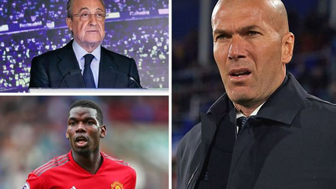Real, chuyển nhượng Real, Real Madrid, chuyển nhượng Real Madrid, lịch thi đấu bóng đá hôm nay, lịch giao hữu mùa hè Real, chuyển nhượng, Ramos, Bale, Mane, Pogba, Zidane