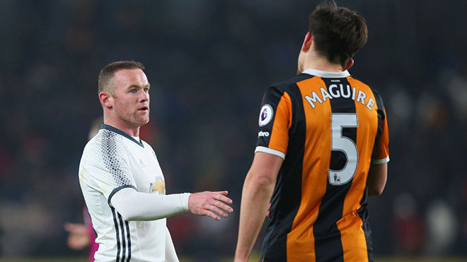 MU, chuyển nhượng MU, Man United, chuyển nhượng, lich thi dau bong da hom nay, lịch thi đấu bóng đá hôm nay, MU mua Maguire, MU mua Dybala, đổi Lukaku lấy Dybala, Juve, Rooney