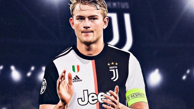 MU, chuyển nhượng MU, Man United, lịch thi đấu bóng đá hôm nay, Pogba, Griezmann đình công, Barca, chuyển nhượng Barca, Barcelona, Maguire, Theo Hernandez, AC Milan, Juve
